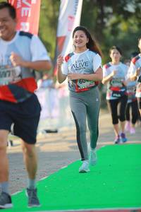 BIB: 
                            <button type="button" onclick="openModal(6453473)" class="btn btn-primary btn-sm float-right btn-popup" data-toggle="modal" data-target=".modal-high-quality">
                        <i class="fas fa-shopping-cart"></i> Add to Cart
                    </button>
                                            <button type="button" onclick="isThisMe(6453473, true)" class="btn btn-success btn-sm float-right btn-popup btn-isme hidden" data-toggle="tooltip" data-placement="bottom" title="นี่คือรูปของคุณใช่ไหม คลิกที่นี่เพื่อเอาเข้าอัลบั้ม">
                        <i class="fas fa-plus"></i> Add to album
                    </button>
                    <button type="button" onclick="isThisMe(6453473, false)" class="btn btn-warning btn-sm float-right btn-popup btn-isnotme hidden">
                        <i class="fas fa-ban"></i> Remove from album
                    </button>