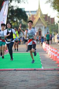 BIB: 6922, 7551
                            <button type="button" onclick="openModal(6452687)" class="btn btn-primary btn-sm float-right btn-popup" data-toggle="modal" data-target=".modal-high-quality">
                        <i class="fas fa-shopping-cart"></i> Add to Cart
                    </button>
                                            <button type="button" onclick="isThisMe(6452687, true)" class="btn btn-success btn-sm float-right btn-popup btn-isme hidden" data-toggle="tooltip" data-placement="bottom" title="นี่คือรูปของคุณใช่ไหม คลิกที่นี่เพื่อเอาเข้าอัลบั้ม">
                        <i class="fas fa-plus"></i> Add to album
                    </button>
                    <button type="button" onclick="isThisMe(6452687, false)" class="btn btn-warning btn-sm float-right btn-popup btn-isnotme hidden">
                        <i class="fas fa-ban"></i> Remove from album
                    </button>