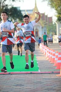 BIB: 6149, 6866
                            <button type="button" onclick="openModal(6453317)" class="btn btn-primary btn-sm float-right btn-popup" data-toggle="modal" data-target=".modal-high-quality">
                        <i class="fas fa-shopping-cart"></i> Add to Cart
                    </button>
                                            <button type="button" onclick="isThisMe(6453317, true)" class="btn btn-success btn-sm float-right btn-popup btn-isme hidden" data-toggle="tooltip" data-placement="bottom" title="นี่คือรูปของคุณใช่ไหม คลิกที่นี่เพื่อเอาเข้าอัลบั้ม">
                        <i class="fas fa-plus"></i> Add to album
                    </button>
                    <button type="button" onclick="isThisMe(6453317, false)" class="btn btn-warning btn-sm float-right btn-popup btn-isnotme hidden">
                        <i class="fas fa-ban"></i> Remove from album
                    </button>