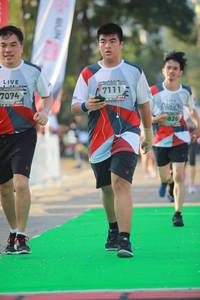 BIB: 7111, 7074, 826
                            <button type="button" onclick="openModal(6453333)" class="btn btn-primary btn-sm float-right btn-popup" data-toggle="modal" data-target=".modal-high-quality">
                        <i class="fas fa-shopping-cart"></i> Add to Cart
                    </button>
                                            <button type="button" onclick="isThisMe(6453333, true)" class="btn btn-success btn-sm float-right btn-popup btn-isme hidden" data-toggle="tooltip" data-placement="bottom" title="นี่คือรูปของคุณใช่ไหม คลิกที่นี่เพื่อเอาเข้าอัลบั้ม">
                        <i class="fas fa-plus"></i> Add to album
                    </button>
                    <button type="button" onclick="isThisMe(6453333, false)" class="btn btn-warning btn-sm float-right btn-popup btn-isnotme hidden">
                        <i class="fas fa-ban"></i> Remove from album
                    </button>