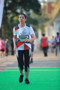 BIB: 7898
                            <button type="button" onclick="openModal(6451576)" class="btn btn-primary btn-sm float-right btn-popup" data-toggle="modal" data-target=".modal-high-quality">
                        <i class="fas fa-shopping-cart"></i> Add to Cart
                    </button>
                                            <button type="button" onclick="isThisMe(6451576, true)" class="btn btn-success btn-sm float-right btn-popup btn-isme hidden" data-toggle="tooltip" data-placement="bottom" title="นี่คือรูปของคุณใช่ไหม คลิกที่นี่เพื่อเอาเข้าอัลบั้ม">
                        <i class="fas fa-plus"></i> Add to album
                    </button>
                    <button type="button" onclick="isThisMe(6451576, false)" class="btn btn-warning btn-sm float-right btn-popup btn-isnotme hidden">
                        <i class="fas fa-ban"></i> Remove from album
                    </button>