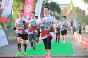 BIB: 7771, 7235, 6231, 2019
                            <button type="button" onclick="openModal(6453112)" class="btn btn-primary btn-sm float-right btn-popup" data-toggle="modal" data-target=".modal-high-quality">
                        <i class="fas fa-shopping-cart"></i> Add to Cart
                    </button>
                                            <button type="button" onclick="isThisMe(6453112, true)" class="btn btn-success btn-sm float-right btn-popup btn-isme hidden" data-toggle="tooltip" data-placement="bottom" title="นี่คือรูปของคุณใช่ไหม คลิกที่นี่เพื่อเอาเข้าอัลบั้ม">
                        <i class="fas fa-plus"></i> Add to album
                    </button>
                    <button type="button" onclick="isThisMe(6453112, false)" class="btn btn-warning btn-sm float-right btn-popup btn-isnotme hidden">
                        <i class="fas fa-ban"></i> Remove from album
                    </button>