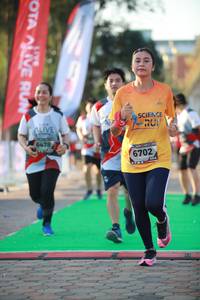 BIB: 6478, 6702
                            <button type="button" onclick="openModal(6452910)" class="btn btn-primary btn-sm float-right btn-popup" data-toggle="modal" data-target=".modal-high-quality">
                        <i class="fas fa-shopping-cart"></i> Add to Cart
                    </button>
                                            <button type="button" onclick="isThisMe(6452910, true)" class="btn btn-success btn-sm float-right btn-popup btn-isme hidden" data-toggle="tooltip" data-placement="bottom" title="นี่คือรูปของคุณใช่ไหม คลิกที่นี่เพื่อเอาเข้าอัลบั้ม">
                        <i class="fas fa-plus"></i> Add to album
                    </button>
                    <button type="button" onclick="isThisMe(6452910, false)" class="btn btn-warning btn-sm float-right btn-popup btn-isnotme hidden">
                        <i class="fas fa-ban"></i> Remove from album
                    </button>