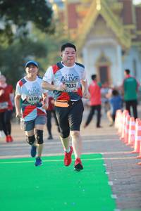 BIB: 7032, 4106
                            <button type="button" onclick="openModal(6452308)" class="btn btn-primary btn-sm float-right btn-popup" data-toggle="modal" data-target=".modal-high-quality">
                        <i class="fas fa-shopping-cart"></i> Add to Cart
                    </button>
                                            <button type="button" onclick="isThisMe(6452308, true)" class="btn btn-success btn-sm float-right btn-popup btn-isme hidden" data-toggle="tooltip" data-placement="bottom" title="นี่คือรูปของคุณใช่ไหม คลิกที่นี่เพื่อเอาเข้าอัลบั้ม">
                        <i class="fas fa-plus"></i> Add to album
                    </button>
                    <button type="button" onclick="isThisMe(6452308, false)" class="btn btn-warning btn-sm float-right btn-popup btn-isnotme hidden">
                        <i class="fas fa-ban"></i> Remove from album
                    </button>