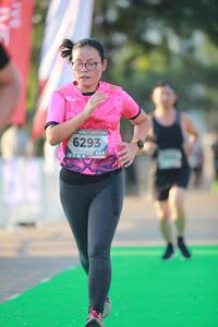 BIB: 6293
                            <button type="button" onclick="openModal(6451750)" class="btn btn-primary btn-sm float-right btn-popup" data-toggle="modal" data-target=".modal-high-quality">
                        <i class="fas fa-shopping-cart"></i> Add to Cart
                    </button>
                                            <button type="button" onclick="isThisMe(6451750, true)" class="btn btn-success btn-sm float-right btn-popup btn-isme hidden" data-toggle="tooltip" data-placement="bottom" title="นี่คือรูปของคุณใช่ไหม คลิกที่นี่เพื่อเอาเข้าอัลบั้ม">
                        <i class="fas fa-plus"></i> Add to album
                    </button>
                    <button type="button" onclick="isThisMe(6451750, false)" class="btn btn-warning btn-sm float-right btn-popup btn-isnotme hidden">
                        <i class="fas fa-ban"></i> Remove from album
                    </button>