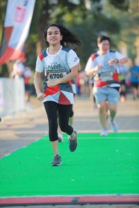 BIB: 6706
                            <button type="button" onclick="openModal(6453129)" class="btn btn-primary btn-sm float-right btn-popup" data-toggle="modal" data-target=".modal-high-quality">
                        <i class="fas fa-shopping-cart"></i> Add to Cart
                    </button>
                                            <button type="button" onclick="isThisMe(6453129, true)" class="btn btn-success btn-sm float-right btn-popup btn-isme hidden" data-toggle="tooltip" data-placement="bottom" title="นี่คือรูปของคุณใช่ไหม คลิกที่นี่เพื่อเอาเข้าอัลบั้ม">
                        <i class="fas fa-plus"></i> Add to album
                    </button>
                    <button type="button" onclick="isThisMe(6453129, false)" class="btn btn-warning btn-sm float-right btn-popup btn-isnotme hidden">
                        <i class="fas fa-ban"></i> Remove from album
                    </button>