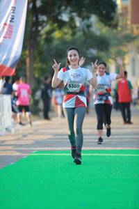 BIB: 6309, 4731
                            <button type="button" onclick="openModal(6451788)" class="btn btn-primary btn-sm float-right btn-popup" data-toggle="modal" data-target=".modal-high-quality">
                        <i class="fas fa-shopping-cart"></i> Add to Cart
                    </button>
                                            <button type="button" onclick="isThisMe(6451788, true)" class="btn btn-success btn-sm float-right btn-popup btn-isme hidden" data-toggle="tooltip" data-placement="bottom" title="นี่คือรูปของคุณใช่ไหม คลิกที่นี่เพื่อเอาเข้าอัลบั้ม">
                        <i class="fas fa-plus"></i> Add to album
                    </button>
                    <button type="button" onclick="isThisMe(6451788, false)" class="btn btn-warning btn-sm float-right btn-popup btn-isnotme hidden">
                        <i class="fas fa-ban"></i> Remove from album
                    </button>