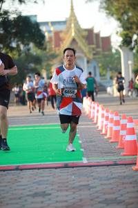 BIB: 6858
                            <button type="button" onclick="openModal(6452173)" class="btn btn-primary btn-sm float-right btn-popup" data-toggle="modal" data-target=".modal-high-quality">
                        <i class="fas fa-shopping-cart"></i> Add to Cart
                    </button>
                                            <button type="button" onclick="isThisMe(6452173, true)" class="btn btn-success btn-sm float-right btn-popup btn-isme hidden" data-toggle="tooltip" data-placement="bottom" title="นี่คือรูปของคุณใช่ไหม คลิกที่นี่เพื่อเอาเข้าอัลบั้ม">
                        <i class="fas fa-plus"></i> Add to album
                    </button>
                    <button type="button" onclick="isThisMe(6452173, false)" class="btn btn-warning btn-sm float-right btn-popup btn-isnotme hidden">
                        <i class="fas fa-ban"></i> Remove from album
                    </button>