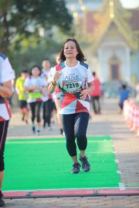 BIB: 7219
                            <button type="button" onclick="openModal(6453619)" class="btn btn-primary btn-sm float-right btn-popup" data-toggle="modal" data-target=".modal-high-quality">
                        <i class="fas fa-shopping-cart"></i> Add to Cart
                    </button>
                                            <button type="button" onclick="isThisMe(6453619, true)" class="btn btn-success btn-sm float-right btn-popup btn-isme hidden" data-toggle="tooltip" data-placement="bottom" title="นี่คือรูปของคุณใช่ไหม คลิกที่นี่เพื่อเอาเข้าอัลบั้ม">
                        <i class="fas fa-plus"></i> Add to album
                    </button>
                    <button type="button" onclick="isThisMe(6453619, false)" class="btn btn-warning btn-sm float-right btn-popup btn-isnotme hidden">
                        <i class="fas fa-ban"></i> Remove from album
                    </button>