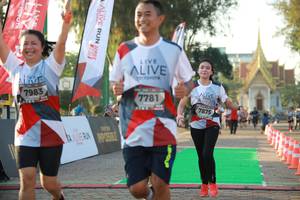 BIB: 7983, 7781, 7875
                            <button type="button" onclick="openModal(6453454)" class="btn btn-primary btn-sm float-right btn-popup" data-toggle="modal" data-target=".modal-high-quality">
                        <i class="fas fa-shopping-cart"></i> Add to Cart
                    </button>
                                            <button type="button" onclick="isThisMe(6453454, true)" class="btn btn-success btn-sm float-right btn-popup btn-isme hidden" data-toggle="tooltip" data-placement="bottom" title="นี่คือรูปของคุณใช่ไหม คลิกที่นี่เพื่อเอาเข้าอัลบั้ม">
                        <i class="fas fa-plus"></i> Add to album
                    </button>
                    <button type="button" onclick="isThisMe(6453454, false)" class="btn btn-warning btn-sm float-right btn-popup btn-isnotme hidden">
                        <i class="fas fa-ban"></i> Remove from album
                    </button>