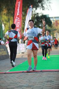 BIB: 7686
                            <button type="button" onclick="openModal(6451849)" class="btn btn-primary btn-sm float-right btn-popup" data-toggle="modal" data-target=".modal-high-quality">
                        <i class="fas fa-shopping-cart"></i> Add to Cart
                    </button>
                                            <button type="button" onclick="isThisMe(6451849, true)" class="btn btn-success btn-sm float-right btn-popup btn-isme hidden" data-toggle="tooltip" data-placement="bottom" title="นี่คือรูปของคุณใช่ไหม คลิกที่นี่เพื่อเอาเข้าอัลบั้ม">
                        <i class="fas fa-plus"></i> Add to album
                    </button>
                    <button type="button" onclick="isThisMe(6451849, false)" class="btn btn-warning btn-sm float-right btn-popup btn-isnotme hidden">
                        <i class="fas fa-ban"></i> Remove from album
                    </button>