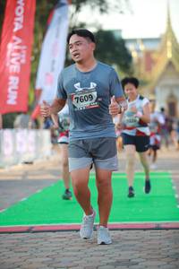 BIB: 7609
                            <button type="button" onclick="openModal(6452158)" class="btn btn-primary btn-sm float-right btn-popup" data-toggle="modal" data-target=".modal-high-quality">
                        <i class="fas fa-shopping-cart"></i> Add to Cart
                    </button>
                                            <button type="button" onclick="isThisMe(6452158, true)" class="btn btn-success btn-sm float-right btn-popup btn-isme hidden" data-toggle="tooltip" data-placement="bottom" title="นี่คือรูปของคุณใช่ไหม คลิกที่นี่เพื่อเอาเข้าอัลบั้ม">
                        <i class="fas fa-plus"></i> Add to album
                    </button>
                    <button type="button" onclick="isThisMe(6452158, false)" class="btn btn-warning btn-sm float-right btn-popup btn-isnotme hidden">
                        <i class="fas fa-ban"></i> Remove from album
                    </button>