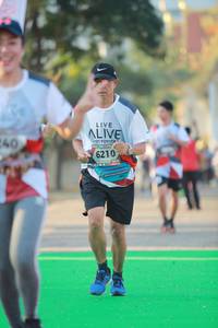 BIB: 6210
                            <button type="button" onclick="openModal(6452850)" class="btn btn-primary btn-sm float-right btn-popup" data-toggle="modal" data-target=".modal-high-quality">
                        <i class="fas fa-shopping-cart"></i> Add to Cart
                    </button>
                                            <button type="button" onclick="isThisMe(6452850, true)" class="btn btn-success btn-sm float-right btn-popup btn-isme hidden" data-toggle="tooltip" data-placement="bottom" title="นี่คือรูปของคุณใช่ไหม คลิกที่นี่เพื่อเอาเข้าอัลบั้ม">
                        <i class="fas fa-plus"></i> Add to album
                    </button>
                    <button type="button" onclick="isThisMe(6452850, false)" class="btn btn-warning btn-sm float-right btn-popup btn-isnotme hidden">
                        <i class="fas fa-ban"></i> Remove from album
                    </button>