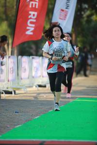 BIB: 7288, 
                            <button type="button" onclick="openModal(6452538)" class="btn btn-primary btn-sm float-right btn-popup" data-toggle="modal" data-target=".modal-high-quality">
                        <i class="fas fa-shopping-cart"></i> Add to Cart
                    </button>
                                            <button type="button" onclick="isThisMe(6452538, true)" class="btn btn-success btn-sm float-right btn-popup btn-isme hidden" data-toggle="tooltip" data-placement="bottom" title="นี่คือรูปของคุณใช่ไหม คลิกที่นี่เพื่อเอาเข้าอัลบั้ม">
                        <i class="fas fa-plus"></i> Add to album
                    </button>
                    <button type="button" onclick="isThisMe(6452538, false)" class="btn btn-warning btn-sm float-right btn-popup btn-isnotme hidden">
                        <i class="fas fa-ban"></i> Remove from album
                    </button>