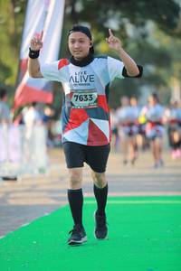 BIB: 7633
                            <button type="button" onclick="openModal(6451907)" class="btn btn-primary btn-sm float-right btn-popup" data-toggle="modal" data-target=".modal-high-quality">
                        <i class="fas fa-shopping-cart"></i> Add to Cart
                    </button>
                                            <button type="button" onclick="isThisMe(6451907, true)" class="btn btn-success btn-sm float-right btn-popup btn-isme hidden" data-toggle="tooltip" data-placement="bottom" title="นี่คือรูปของคุณใช่ไหม คลิกที่นี่เพื่อเอาเข้าอัลบั้ม">
                        <i class="fas fa-plus"></i> Add to album
                    </button>
                    <button type="button" onclick="isThisMe(6451907, false)" class="btn btn-warning btn-sm float-right btn-popup btn-isnotme hidden">
                        <i class="fas fa-ban"></i> Remove from album
                    </button>