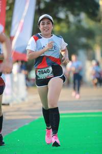 BIB: 7840
                            <button type="button" onclick="openModal(6451934)" class="btn btn-primary btn-sm float-right btn-popup" data-toggle="modal" data-target=".modal-high-quality">
                        <i class="fas fa-shopping-cart"></i> Add to Cart
                    </button>
                                            <button type="button" onclick="isThisMe(6451934, true)" class="btn btn-success btn-sm float-right btn-popup btn-isme hidden" data-toggle="tooltip" data-placement="bottom" title="นี่คือรูปของคุณใช่ไหม คลิกที่นี่เพื่อเอาเข้าอัลบั้ม">
                        <i class="fas fa-plus"></i> Add to album
                    </button>
                    <button type="button" onclick="isThisMe(6451934, false)" class="btn btn-warning btn-sm float-right btn-popup btn-isnotme hidden">
                        <i class="fas fa-ban"></i> Remove from album
                    </button>