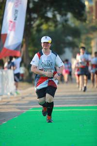 BIB: 
                            <button type="button" onclick="openModal(6451944)" class="btn btn-primary btn-sm float-right btn-popup" data-toggle="modal" data-target=".modal-high-quality">
                        <i class="fas fa-shopping-cart"></i> Add to Cart
                    </button>
                                            <button type="button" onclick="isThisMe(6451944, true)" class="btn btn-success btn-sm float-right btn-popup btn-isme hidden" data-toggle="tooltip" data-placement="bottom" title="นี่คือรูปของคุณใช่ไหม คลิกที่นี่เพื่อเอาเข้าอัลบั้ม">
                        <i class="fas fa-plus"></i> Add to album
                    </button>
                    <button type="button" onclick="isThisMe(6451944, false)" class="btn btn-warning btn-sm float-right btn-popup btn-isnotme hidden">
                        <i class="fas fa-ban"></i> Remove from album
                    </button>