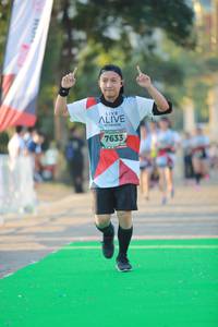 BIB: 7633
                            <button type="button" onclick="openModal(6451903)" class="btn btn-primary btn-sm float-right btn-popup" data-toggle="modal" data-target=".modal-high-quality">
                        <i class="fas fa-shopping-cart"></i> Add to Cart
                    </button>
                                            <button type="button" onclick="isThisMe(6451903, true)" class="btn btn-success btn-sm float-right btn-popup btn-isme hidden" data-toggle="tooltip" data-placement="bottom" title="นี่คือรูปของคุณใช่ไหม คลิกที่นี่เพื่อเอาเข้าอัลบั้ม">
                        <i class="fas fa-plus"></i> Add to album
                    </button>
                    <button type="button" onclick="isThisMe(6451903, false)" class="btn btn-warning btn-sm float-right btn-popup btn-isnotme hidden">
                        <i class="fas fa-ban"></i> Remove from album
                    </button>