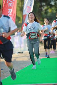 BIB: 
                            <button type="button" onclick="openModal(6453474)" class="btn btn-primary btn-sm float-right btn-popup" data-toggle="modal" data-target=".modal-high-quality">
                        <i class="fas fa-shopping-cart"></i> Add to Cart
                    </button>
                                            <button type="button" onclick="isThisMe(6453474, true)" class="btn btn-success btn-sm float-right btn-popup btn-isme hidden" data-toggle="tooltip" data-placement="bottom" title="นี่คือรูปของคุณใช่ไหม คลิกที่นี่เพื่อเอาเข้าอัลบั้ม">
                        <i class="fas fa-plus"></i> Add to album
                    </button>
                    <button type="button" onclick="isThisMe(6453474, false)" class="btn btn-warning btn-sm float-right btn-popup btn-isnotme hidden">
                        <i class="fas fa-ban"></i> Remove from album
                    </button>