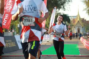 BIB: 7781, 7875
                            <button type="button" onclick="openModal(6453460)" class="btn btn-primary btn-sm float-right btn-popup" data-toggle="modal" data-target=".modal-high-quality">
                        <i class="fas fa-shopping-cart"></i> Add to Cart
                    </button>
                                            <button type="button" onclick="isThisMe(6453460, true)" class="btn btn-success btn-sm float-right btn-popup btn-isme hidden" data-toggle="tooltip" data-placement="bottom" title="นี่คือรูปของคุณใช่ไหม คลิกที่นี่เพื่อเอาเข้าอัลบั้ม">
                        <i class="fas fa-plus"></i> Add to album
                    </button>
                    <button type="button" onclick="isThisMe(6453460, false)" class="btn btn-warning btn-sm float-right btn-popup btn-isnotme hidden">
                        <i class="fas fa-ban"></i> Remove from album
                    </button>