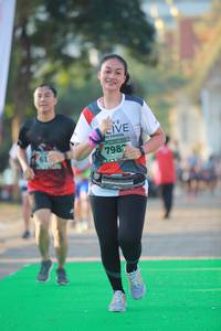 BIB: 7987
                            <button type="button" onclick="openModal(6453380)" class="btn btn-primary btn-sm float-right btn-popup" data-toggle="modal" data-target=".modal-high-quality">
                        <i class="fas fa-shopping-cart"></i> Add to Cart
                    </button>
                                            <button type="button" onclick="isThisMe(6453380, true)" class="btn btn-success btn-sm float-right btn-popup btn-isme hidden" data-toggle="tooltip" data-placement="bottom" title="นี่คือรูปของคุณใช่ไหม คลิกที่นี่เพื่อเอาเข้าอัลบั้ม">
                        <i class="fas fa-plus"></i> Add to album
                    </button>
                    <button type="button" onclick="isThisMe(6453380, false)" class="btn btn-warning btn-sm float-right btn-popup btn-isnotme hidden">
                        <i class="fas fa-ban"></i> Remove from album
                    </button>