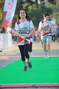 BIB: 6706
                            <button type="button" onclick="openModal(6453131)" class="btn btn-primary btn-sm float-right btn-popup" data-toggle="modal" data-target=".modal-high-quality">
                        <i class="fas fa-shopping-cart"></i> Add to Cart
                    </button>
                                            <button type="button" onclick="isThisMe(6453131, true)" class="btn btn-success btn-sm float-right btn-popup btn-isme hidden" data-toggle="tooltip" data-placement="bottom" title="นี่คือรูปของคุณใช่ไหม คลิกที่นี่เพื่อเอาเข้าอัลบั้ม">
                        <i class="fas fa-plus"></i> Add to album
                    </button>
                    <button type="button" onclick="isThisMe(6453131, false)" class="btn btn-warning btn-sm float-right btn-popup btn-isnotme hidden">
                        <i class="fas fa-ban"></i> Remove from album
                    </button>