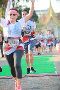 BIB: 6985, 7439
                            <button type="button" onclick="openModal(6453566)" class="btn btn-primary btn-sm float-right btn-popup" data-toggle="modal" data-target=".modal-high-quality">
                        <i class="fas fa-shopping-cart"></i> Add to Cart
                    </button>
                                            <button type="button" onclick="isThisMe(6453566, true)" class="btn btn-success btn-sm float-right btn-popup btn-isme hidden" data-toggle="tooltip" data-placement="bottom" title="นี่คือรูปของคุณใช่ไหม คลิกที่นี่เพื่อเอาเข้าอัลบั้ม">
                        <i class="fas fa-plus"></i> Add to album
                    </button>
                    <button type="button" onclick="isThisMe(6453566, false)" class="btn btn-warning btn-sm float-right btn-popup btn-isnotme hidden">
                        <i class="fas fa-ban"></i> Remove from album
                    </button>