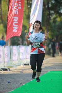 BIB: 
                            <button type="button" onclick="openModal(6453041)" class="btn btn-primary btn-sm float-right btn-popup" data-toggle="modal" data-target=".modal-high-quality">
                        <i class="fas fa-shopping-cart"></i> Add to Cart
                    </button>
                                            <button type="button" onclick="isThisMe(6453041, true)" class="btn btn-success btn-sm float-right btn-popup btn-isme hidden" data-toggle="tooltip" data-placement="bottom" title="นี่คือรูปของคุณใช่ไหม คลิกที่นี่เพื่อเอาเข้าอัลบั้ม">
                        <i class="fas fa-plus"></i> Add to album
                    </button>
                    <button type="button" onclick="isThisMe(6453041, false)" class="btn btn-warning btn-sm float-right btn-popup btn-isnotme hidden">
                        <i class="fas fa-ban"></i> Remove from album
                    </button>