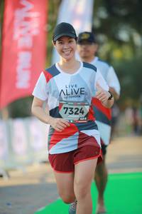 BIB: 7324
                            <button type="button" onclick="openModal(6451983)" class="btn btn-primary btn-sm float-right btn-popup" data-toggle="modal" data-target=".modal-high-quality">
                        <i class="fas fa-shopping-cart"></i> Add to Cart
                    </button>
                                            <button type="button" onclick="isThisMe(6451983, true)" class="btn btn-success btn-sm float-right btn-popup btn-isme hidden" data-toggle="tooltip" data-placement="bottom" title="นี่คือรูปของคุณใช่ไหม คลิกที่นี่เพื่อเอาเข้าอัลบั้ม">
                        <i class="fas fa-plus"></i> Add to album
                    </button>
                    <button type="button" onclick="isThisMe(6451983, false)" class="btn btn-warning btn-sm float-right btn-popup btn-isnotme hidden">
                        <i class="fas fa-ban"></i> Remove from album
                    </button>