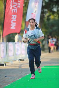 BIB: 745
                            <button type="button" onclick="openModal(6451935)" class="btn btn-primary btn-sm float-right btn-popup" data-toggle="modal" data-target=".modal-high-quality">
                        <i class="fas fa-shopping-cart"></i> Add to Cart
                    </button>
                                            <button type="button" onclick="isThisMe(6451935, true)" class="btn btn-success btn-sm float-right btn-popup btn-isme hidden" data-toggle="tooltip" data-placement="bottom" title="นี่คือรูปของคุณใช่ไหม คลิกที่นี่เพื่อเอาเข้าอัลบั้ม">
                        <i class="fas fa-plus"></i> Add to album
                    </button>
                    <button type="button" onclick="isThisMe(6451935, false)" class="btn btn-warning btn-sm float-right btn-popup btn-isnotme hidden">
                        <i class="fas fa-ban"></i> Remove from album
                    </button>