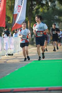 BIB: 7823, 2919
                            <button type="button" onclick="openModal(6453201)" class="btn btn-primary btn-sm float-right btn-popup" data-toggle="modal" data-target=".modal-high-quality">
                        <i class="fas fa-shopping-cart"></i> Add to Cart
                    </button>
                                            <button type="button" onclick="isThisMe(6453201, true)" class="btn btn-success btn-sm float-right btn-popup btn-isme hidden" data-toggle="tooltip" data-placement="bottom" title="นี่คือรูปของคุณใช่ไหม คลิกที่นี่เพื่อเอาเข้าอัลบั้ม">
                        <i class="fas fa-plus"></i> Add to album
                    </button>
                    <button type="button" onclick="isThisMe(6453201, false)" class="btn btn-warning btn-sm float-right btn-popup btn-isnotme hidden">
                        <i class="fas fa-ban"></i> Remove from album
                    </button>