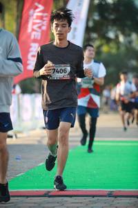 BIB: 7406
                            <button type="button" onclick="openModal(6452561)" class="btn btn-primary btn-sm float-right btn-popup" data-toggle="modal" data-target=".modal-high-quality">
                        <i class="fas fa-shopping-cart"></i> Add to Cart
                    </button>
                                            <button type="button" onclick="isThisMe(6452561, true)" class="btn btn-success btn-sm float-right btn-popup btn-isme hidden" data-toggle="tooltip" data-placement="bottom" title="นี่คือรูปของคุณใช่ไหม คลิกที่นี่เพื่อเอาเข้าอัลบั้ม">
                        <i class="fas fa-plus"></i> Add to album
                    </button>
                    <button type="button" onclick="isThisMe(6452561, false)" class="btn btn-warning btn-sm float-right btn-popup btn-isnotme hidden">
                        <i class="fas fa-ban"></i> Remove from album
                    </button>