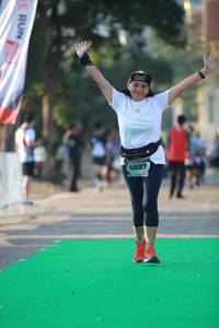 BIB: 6697
                            <button type="button" onclick="openModal(6453249)" class="btn btn-primary btn-sm float-right btn-popup" data-toggle="modal" data-target=".modal-high-quality">
                        <i class="fas fa-shopping-cart"></i> Add to Cart
                    </button>
                                            <button type="button" onclick="isThisMe(6453249, true)" class="btn btn-success btn-sm float-right btn-popup btn-isme hidden" data-toggle="tooltip" data-placement="bottom" title="นี่คือรูปของคุณใช่ไหม คลิกที่นี่เพื่อเอาเข้าอัลบั้ม">
                        <i class="fas fa-plus"></i> Add to album
                    </button>
                    <button type="button" onclick="isThisMe(6453249, false)" class="btn btn-warning btn-sm float-right btn-popup btn-isnotme hidden">
                        <i class="fas fa-ban"></i> Remove from album
                    </button>