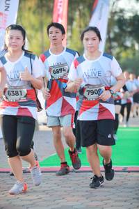 BIB: 6874, 6381, 7908
                            <button type="button" onclick="openModal(6453588)" class="btn btn-primary btn-sm float-right btn-popup" data-toggle="modal" data-target=".modal-high-quality">
                        <i class="fas fa-shopping-cart"></i> Add to Cart
                    </button>
                                            <button type="button" onclick="isThisMe(6453588, true)" class="btn btn-success btn-sm float-right btn-popup btn-isme hidden" data-toggle="tooltip" data-placement="bottom" title="นี่คือรูปของคุณใช่ไหม คลิกที่นี่เพื่อเอาเข้าอัลบั้ม">
                        <i class="fas fa-plus"></i> Add to album
                    </button>
                    <button type="button" onclick="isThisMe(6453588, false)" class="btn btn-warning btn-sm float-right btn-popup btn-isnotme hidden">
                        <i class="fas fa-ban"></i> Remove from album
                    </button>