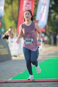 BIB: 6006
                            <button type="button" onclick="openModal(6452446)" class="btn btn-primary btn-sm float-right btn-popup" data-toggle="modal" data-target=".modal-high-quality">
                        <i class="fas fa-shopping-cart"></i> Add to Cart
                    </button>
                                            <button type="button" onclick="isThisMe(6452446, true)" class="btn btn-success btn-sm float-right btn-popup btn-isme hidden" data-toggle="tooltip" data-placement="bottom" title="นี่คือรูปของคุณใช่ไหม คลิกที่นี่เพื่อเอาเข้าอัลบั้ม">
                        <i class="fas fa-plus"></i> Add to album
                    </button>
                    <button type="button" onclick="isThisMe(6452446, false)" class="btn btn-warning btn-sm float-right btn-popup btn-isnotme hidden">
                        <i class="fas fa-ban"></i> Remove from album
                    </button>