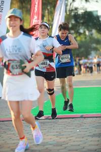 BIB: 6055, 882, 639
                            <button type="button" onclick="openModal(6453409)" class="btn btn-primary btn-sm float-right btn-popup" data-toggle="modal" data-target=".modal-high-quality">
                        <i class="fas fa-shopping-cart"></i> Add to Cart
                    </button>
                                            <button type="button" onclick="isThisMe(6453409, true)" class="btn btn-success btn-sm float-right btn-popup btn-isme hidden" data-toggle="tooltip" data-placement="bottom" title="นี่คือรูปของคุณใช่ไหม คลิกที่นี่เพื่อเอาเข้าอัลบั้ม">
                        <i class="fas fa-plus"></i> Add to album
                    </button>
                    <button type="button" onclick="isThisMe(6453409, false)" class="btn btn-warning btn-sm float-right btn-popup btn-isnotme hidden">
                        <i class="fas fa-ban"></i> Remove from album
                    </button>