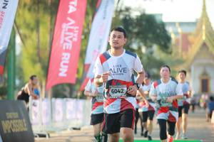 BIB: 
                            <button type="button" onclick="openModal(6453093)" class="btn btn-primary btn-sm float-right btn-popup" data-toggle="modal" data-target=".modal-high-quality">
                        <i class="fas fa-shopping-cart"></i> Add to Cart
                    </button>
                                            <button type="button" onclick="isThisMe(6453093, true)" class="btn btn-success btn-sm float-right btn-popup btn-isme hidden" data-toggle="tooltip" data-placement="bottom" title="นี่คือรูปของคุณใช่ไหม คลิกที่นี่เพื่อเอาเข้าอัลบั้ม">
                        <i class="fas fa-plus"></i> Add to album
                    </button>
                    <button type="button" onclick="isThisMe(6453093, false)" class="btn btn-warning btn-sm float-right btn-popup btn-isnotme hidden">
                        <i class="fas fa-ban"></i> Remove from album
                    </button>