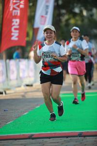 BIB: 783
                            <button type="button" onclick="openModal(6452798)" class="btn btn-primary btn-sm float-right btn-popup" data-toggle="modal" data-target=".modal-high-quality">
                        <i class="fas fa-shopping-cart"></i> Add to Cart
                    </button>
                                            <button type="button" onclick="isThisMe(6452798, true)" class="btn btn-success btn-sm float-right btn-popup btn-isme hidden" data-toggle="tooltip" data-placement="bottom" title="นี่คือรูปของคุณใช่ไหม คลิกที่นี่เพื่อเอาเข้าอัลบั้ม">
                        <i class="fas fa-plus"></i> Add to album
                    </button>
                    <button type="button" onclick="isThisMe(6452798, false)" class="btn btn-warning btn-sm float-right btn-popup btn-isnotme hidden">
                        <i class="fas fa-ban"></i> Remove from album
                    </button>