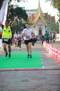 BIB: 6521
                            <button type="button" onclick="openModal(6452699)" class="btn btn-primary btn-sm float-right btn-popup" data-toggle="modal" data-target=".modal-high-quality">
                        <i class="fas fa-shopping-cart"></i> Add to Cart
                    </button>
                                            <button type="button" onclick="isThisMe(6452699, true)" class="btn btn-success btn-sm float-right btn-popup btn-isme hidden" data-toggle="tooltip" data-placement="bottom" title="นี่คือรูปของคุณใช่ไหม คลิกที่นี่เพื่อเอาเข้าอัลบั้ม">
                        <i class="fas fa-plus"></i> Add to album
                    </button>
                    <button type="button" onclick="isThisMe(6452699, false)" class="btn btn-warning btn-sm float-right btn-popup btn-isnotme hidden">
                        <i class="fas fa-ban"></i> Remove from album
                    </button>