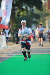 BIB: 600
                            <button type="button" onclick="openModal(6451943)" class="btn btn-primary btn-sm float-right btn-popup" data-toggle="modal" data-target=".modal-high-quality">
                        <i class="fas fa-shopping-cart"></i> Add to Cart
                    </button>
                                            <button type="button" onclick="isThisMe(6451943, true)" class="btn btn-success btn-sm float-right btn-popup btn-isme hidden" data-toggle="tooltip" data-placement="bottom" title="นี่คือรูปของคุณใช่ไหม คลิกที่นี่เพื่อเอาเข้าอัลบั้ม">
                        <i class="fas fa-plus"></i> Add to album
                    </button>
                    <button type="button" onclick="isThisMe(6451943, false)" class="btn btn-warning btn-sm float-right btn-popup btn-isnotme hidden">
                        <i class="fas fa-ban"></i> Remove from album
                    </button>