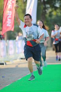 BIB: 6978
                            <button type="button" onclick="openModal(6453470)" class="btn btn-primary btn-sm float-right btn-popup" data-toggle="modal" data-target=".modal-high-quality">
                        <i class="fas fa-shopping-cart"></i> Add to Cart
                    </button>
                                            <button type="button" onclick="isThisMe(6453470, true)" class="btn btn-success btn-sm float-right btn-popup btn-isme hidden" data-toggle="tooltip" data-placement="bottom" title="นี่คือรูปของคุณใช่ไหม คลิกที่นี่เพื่อเอาเข้าอัลบั้ม">
                        <i class="fas fa-plus"></i> Add to album
                    </button>
                    <button type="button" onclick="isThisMe(6453470, false)" class="btn btn-warning btn-sm float-right btn-popup btn-isnotme hidden">
                        <i class="fas fa-ban"></i> Remove from album
                    </button>