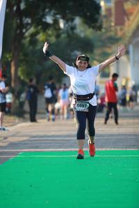 BIB: 6697
                            <button type="button" onclick="openModal(6453245)" class="btn btn-primary btn-sm float-right btn-popup" data-toggle="modal" data-target=".modal-high-quality">
                        <i class="fas fa-shopping-cart"></i> Add to Cart
                    </button>
                                            <button type="button" onclick="isThisMe(6453245, true)" class="btn btn-success btn-sm float-right btn-popup btn-isme hidden" data-toggle="tooltip" data-placement="bottom" title="นี่คือรูปของคุณใช่ไหม คลิกที่นี่เพื่อเอาเข้าอัลบั้ม">
                        <i class="fas fa-plus"></i> Add to album
                    </button>
                    <button type="button" onclick="isThisMe(6453245, false)" class="btn btn-warning btn-sm float-right btn-popup btn-isnotme hidden">
                        <i class="fas fa-ban"></i> Remove from album
                    </button>