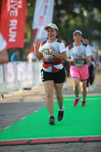 BIB: 7833
                            <button type="button" onclick="openModal(6452795)" class="btn btn-primary btn-sm float-right btn-popup" data-toggle="modal" data-target=".modal-high-quality">
                        <i class="fas fa-shopping-cart"></i> Add to Cart
                    </button>
                                            <button type="button" onclick="isThisMe(6452795, true)" class="btn btn-success btn-sm float-right btn-popup btn-isme hidden" data-toggle="tooltip" data-placement="bottom" title="นี่คือรูปของคุณใช่ไหม คลิกที่นี่เพื่อเอาเข้าอัลบั้ม">
                        <i class="fas fa-plus"></i> Add to album
                    </button>
                    <button type="button" onclick="isThisMe(6452795, false)" class="btn btn-warning btn-sm float-right btn-popup btn-isnotme hidden">
                        <i class="fas fa-ban"></i> Remove from album
                    </button>