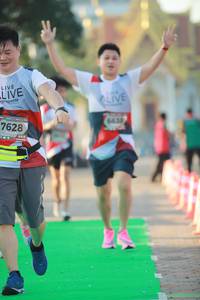 BIB: 7628, 6634
                            <button type="button" onclick="openModal(6453345)" class="btn btn-primary btn-sm float-right btn-popup" data-toggle="modal" data-target=".modal-high-quality">
                        <i class="fas fa-shopping-cart"></i> Add to Cart
                    </button>
                                            <button type="button" onclick="isThisMe(6453345, true)" class="btn btn-success btn-sm float-right btn-popup btn-isme hidden" data-toggle="tooltip" data-placement="bottom" title="นี่คือรูปของคุณใช่ไหม คลิกที่นี่เพื่อเอาเข้าอัลบั้ม">
                        <i class="fas fa-plus"></i> Add to album
                    </button>
                    <button type="button" onclick="isThisMe(6453345, false)" class="btn btn-warning btn-sm float-right btn-popup btn-isnotme hidden">
                        <i class="fas fa-ban"></i> Remove from album
                    </button>