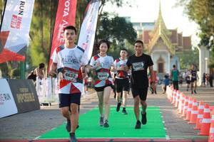 BIB: 6023, 6632, 6340, 2019
                            <button type="button" onclick="openModal(6452664)" class="btn btn-primary btn-sm float-right btn-popup" data-toggle="modal" data-target=".modal-high-quality">
                        <i class="fas fa-shopping-cart"></i> Add to Cart
                    </button>
                                            <button type="button" onclick="isThisMe(6452664, true)" class="btn btn-success btn-sm float-right btn-popup btn-isme hidden" data-toggle="tooltip" data-placement="bottom" title="นี่คือรูปของคุณใช่ไหม คลิกที่นี่เพื่อเอาเข้าอัลบั้ม">
                        <i class="fas fa-plus"></i> Add to album
                    </button>
                    <button type="button" onclick="isThisMe(6452664, false)" class="btn btn-warning btn-sm float-right btn-popup btn-isnotme hidden">
                        <i class="fas fa-ban"></i> Remove from album
                    </button>