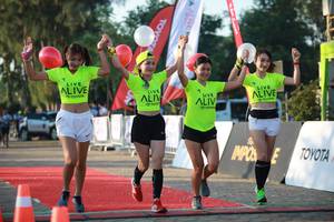 BIB: 
                            <button type="button" onclick="openModal(6453242)" class="btn btn-primary btn-sm float-right btn-popup" data-toggle="modal" data-target=".modal-high-quality">
                        <i class="fas fa-shopping-cart"></i> Add to Cart
                    </button>
                                            <button type="button" onclick="isThisMe(6453242, true)" class="btn btn-success btn-sm float-right btn-popup btn-isme hidden" data-toggle="tooltip" data-placement="bottom" title="นี่คือรูปของคุณใช่ไหม คลิกที่นี่เพื่อเอาเข้าอัลบั้ม">
                        <i class="fas fa-plus"></i> Add to album
                    </button>
                    <button type="button" onclick="isThisMe(6453242, false)" class="btn btn-warning btn-sm float-right btn-popup btn-isnotme hidden">
                        <i class="fas fa-ban"></i> Remove from album
                    </button>