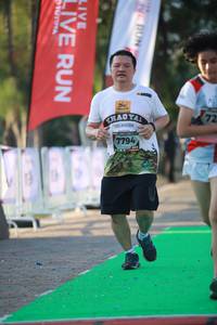 BIB: 7794
                            <button type="button" onclick="openModal(6452030)" class="btn btn-primary btn-sm float-right btn-popup" data-toggle="modal" data-target=".modal-high-quality">
                        <i class="fas fa-shopping-cart"></i> Add to Cart
                    </button>
                                            <button type="button" onclick="isThisMe(6452030, true)" class="btn btn-success btn-sm float-right btn-popup btn-isme hidden" data-toggle="tooltip" data-placement="bottom" title="นี่คือรูปของคุณใช่ไหม คลิกที่นี่เพื่อเอาเข้าอัลบั้ม">
                        <i class="fas fa-plus"></i> Add to album
                    </button>
                    <button type="button" onclick="isThisMe(6452030, false)" class="btn btn-warning btn-sm float-right btn-popup btn-isnotme hidden">
                        <i class="fas fa-ban"></i> Remove from album
                    </button>