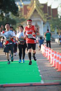 BIB: 6098, 694, 7326
                            <button type="button" onclick="openModal(6452764)" class="btn btn-primary btn-sm float-right btn-popup" data-toggle="modal" data-target=".modal-high-quality">
                        <i class="fas fa-shopping-cart"></i> Add to Cart
                    </button>
                                            <button type="button" onclick="isThisMe(6452764, true)" class="btn btn-success btn-sm float-right btn-popup btn-isme hidden" data-toggle="tooltip" data-placement="bottom" title="นี่คือรูปของคุณใช่ไหม คลิกที่นี่เพื่อเอาเข้าอัลบั้ม">
                        <i class="fas fa-plus"></i> Add to album
                    </button>
                    <button type="button" onclick="isThisMe(6452764, false)" class="btn btn-warning btn-sm float-right btn-popup btn-isnotme hidden">
                        <i class="fas fa-ban"></i> Remove from album
                    </button>