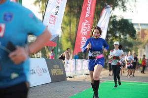 BIB: 6627, 2019
                            <button type="button" onclick="openModal(6452615)" class="btn btn-primary btn-sm float-right btn-popup" data-toggle="modal" data-target=".modal-high-quality">
                        <i class="fas fa-shopping-cart"></i> Add to Cart
                    </button>
                                            <button type="button" onclick="isThisMe(6452615, true)" class="btn btn-success btn-sm float-right btn-popup btn-isme hidden" data-toggle="tooltip" data-placement="bottom" title="นี่คือรูปของคุณใช่ไหม คลิกที่นี่เพื่อเอาเข้าอัลบั้ม">
                        <i class="fas fa-plus"></i> Add to album
                    </button>
                    <button type="button" onclick="isThisMe(6452615, false)" class="btn btn-warning btn-sm float-right btn-popup btn-isnotme hidden">
                        <i class="fas fa-ban"></i> Remove from album
                    </button>