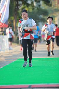 BIB: 7260, 6195
                            <button type="button" onclick="openModal(6453164)" class="btn btn-primary btn-sm float-right btn-popup" data-toggle="modal" data-target=".modal-high-quality">
                        <i class="fas fa-shopping-cart"></i> Add to Cart
                    </button>
                                            <button type="button" onclick="isThisMe(6453164, true)" class="btn btn-success btn-sm float-right btn-popup btn-isme hidden" data-toggle="tooltip" data-placement="bottom" title="นี่คือรูปของคุณใช่ไหม คลิกที่นี่เพื่อเอาเข้าอัลบั้ม">
                        <i class="fas fa-plus"></i> Add to album
                    </button>
                    <button type="button" onclick="isThisMe(6453164, false)" class="btn btn-warning btn-sm float-right btn-popup btn-isnotme hidden">
                        <i class="fas fa-ban"></i> Remove from album
                    </button>